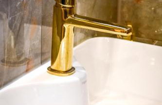 Domek Jatka No 1 - Foto 45