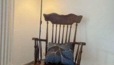 Apartment Pescantina - Foto 4