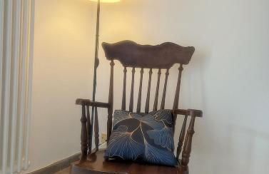 Apartment Pescantina - Foto 4