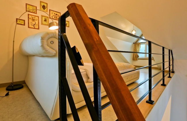 EOS Pension - Foto 61