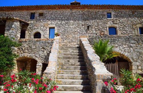 mas du Clap - Photo 56