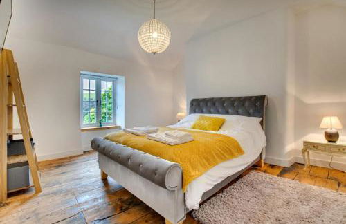 4 Bed in Ruthin oc-bow136 - Foto 14