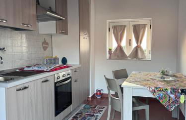 Casa vacanza da Nonna Nunziata - Foto 15