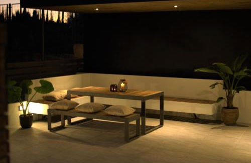 URBAN F HOUSE - Foto 42