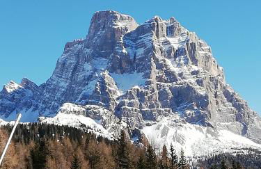 Cesa de Conesel - Foto 61