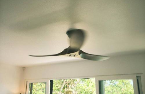 Aloha Beachfront ホノルル - Hawaii Kai - Foto 27