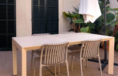 Ramón Llull House - Photo 25