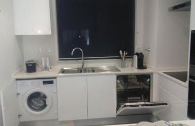 Alburvillage A - Apartamento Novo em Alvor - Foto 27