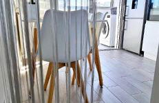 Top Floor with Sea View, Clim and Veranda - Foto 32