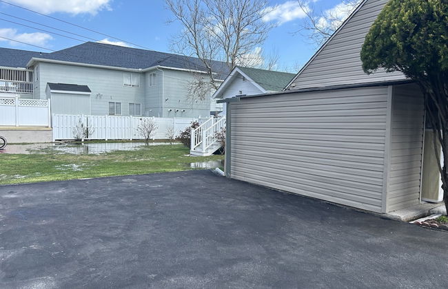 ELIS APARTMENT - Foto 49