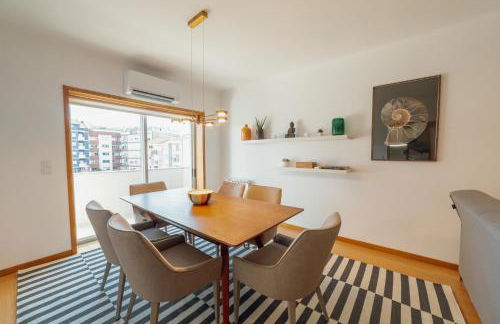 Boavista Premium by Hosty - Foto 66