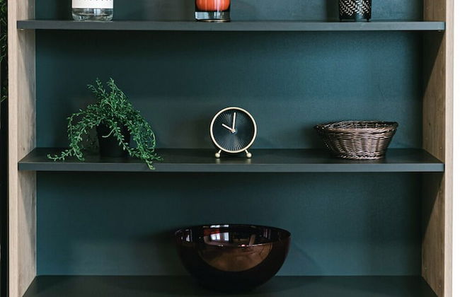 Jarila Boutique Apartment by CHORS - Foto 6