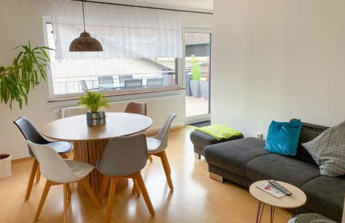 Your home away from home - Foto 15