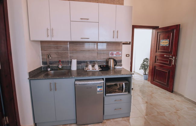 Bella Vista Apartment up to 3 Persons - Feel Home Away From Home - Foto 29