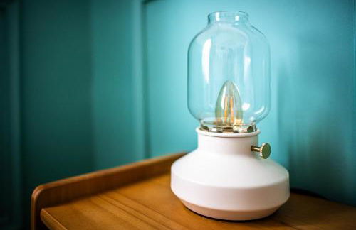 Cité Jardin - Foto 21