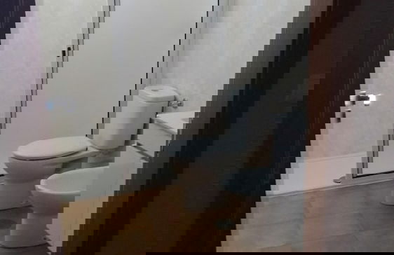 Villas Madalena - Foto 24