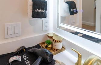 North End Entire House - Foto 28