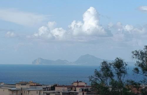 Casa Olivella - Foto 22