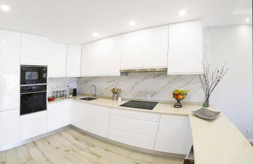 Between Golf and Beach - Foto 13