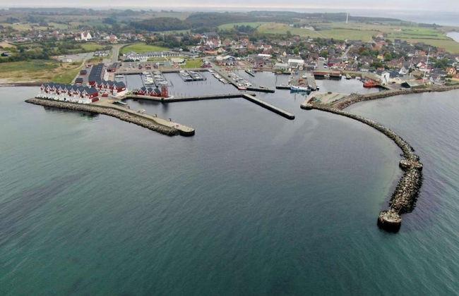 Luxury Beach House - By Traum Ferienwohnungen - Foto 39