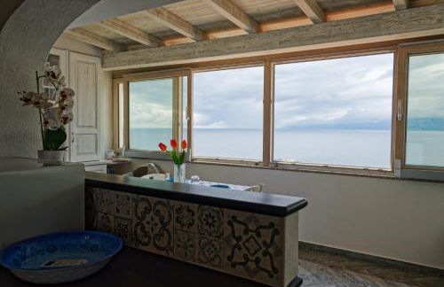 Sole e Mare - Foto 12