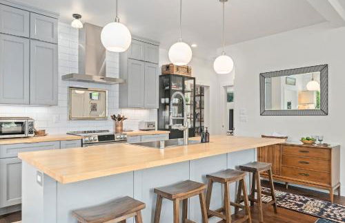 The Black Squirrel in Fairhaven - Foto 26