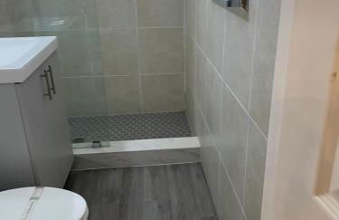 Krym - Studios in Wynwood - Foto 156