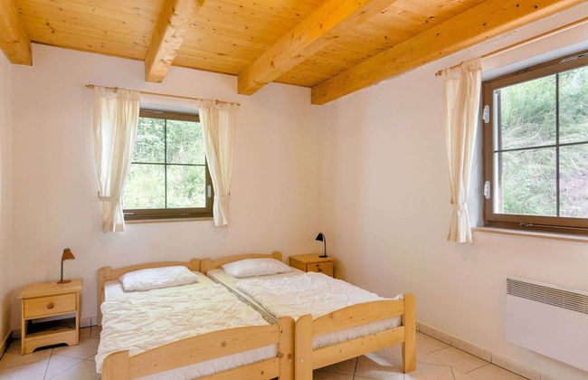 Holiday Home With a Convenient Location in the Giant Mountains for Summer & Winter - Foto 11