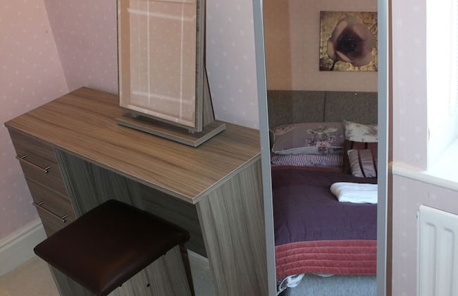 Knighton Villa by JensenLet SA - Foto 2