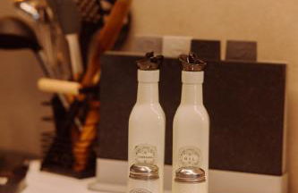 Elounda Τheros - Foto 55