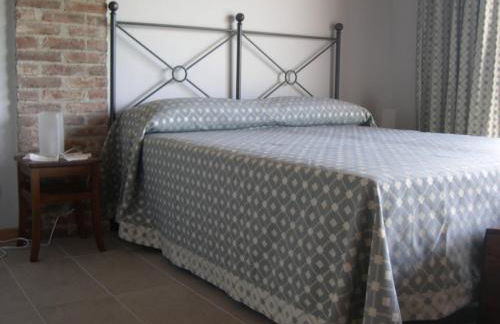 Agriturismo la Sforzata - Photo 46