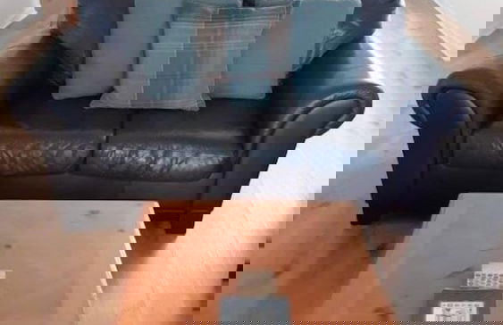 Robin's Southern Dunes Vacation Home - Foto 10