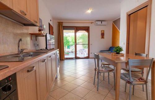 Appartamenti Caletta sul mare - Foto 3