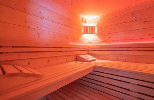 Ferienhaus Am Rösslewald - Foto 7