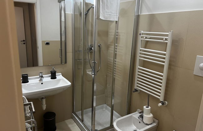 Residenza Il Nespolo - Estella Hotels Italia - Foto 27