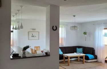 Agroturystyka Kaszuby Villagehome - Foto 16