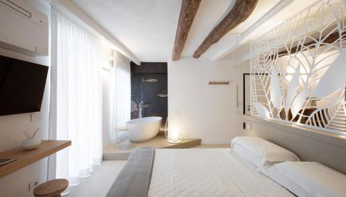 Life Class Apartment - Foto 2