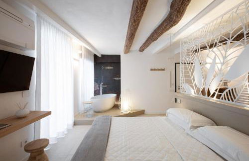 Life Class Apartment - Foto 7