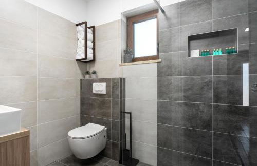 Holiday Home Aria Blue by Interhome - Foto 21