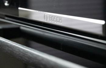 Modern, ruhig, gemütlich: 2 Zimmer Wohnung in bester Lage nahe Alster + Stadtpark - Foto 14