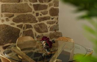 Casa de Campo Gracinda - Foto 10