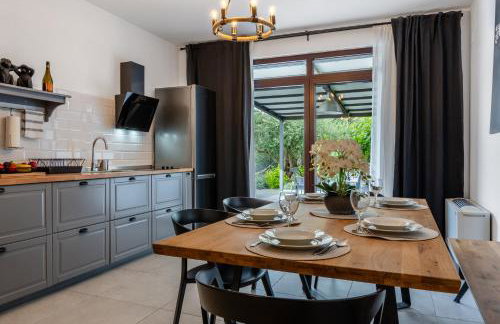 Holiday home Olive Hill - Foto 17