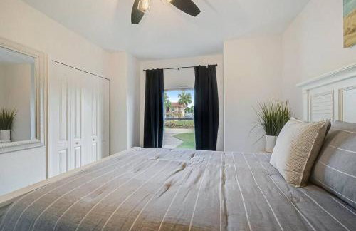 SW Florida Luxury Modern Retreat, King Bed Suite , Close to Beaches / Golfing / Fishing / Air Ports , 2023 Built - Foto 24