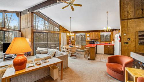 Dwight Road Getaway - Photo 5