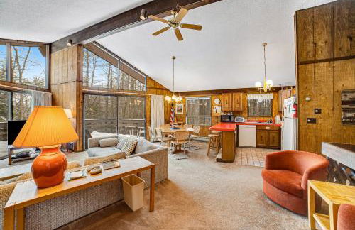 Dwight Road Getaway - Photo 5