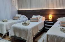 Gramado Garden Centro - Photo 36