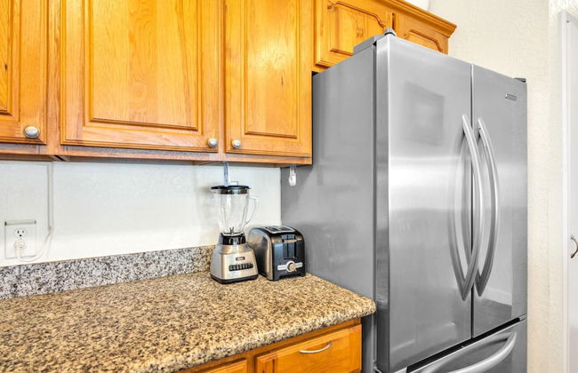 Napili Point by KBM - Foto 74