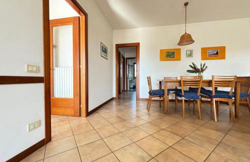 RESIDENZE IL MATTONE - Premium Villas - Foto 26