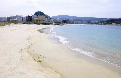 EnSan CIPRIAN Casa Lula - Foto 34