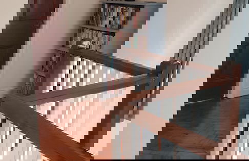 Vale View Cottages - The Coach House - Foto 9